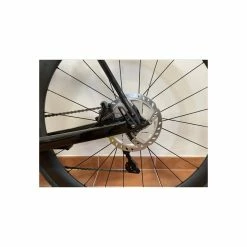 Vélo De Course Trek - 61 -Vélos de route électriques soldes magasin trek domane sl6 5