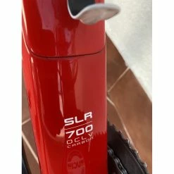 Vélo De Course Trek - 56 - 700c 11 Vélo De Course Trek - 56 - 700c -Vélos de route électriques soldes magasin trek domane slr 6 5