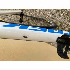 Vélo De Course Trek - 54 7 Vélo De Course Trek - 54 -Vélos de route électriques soldes magasin trek emonda 3