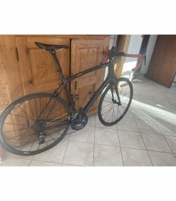 Vélo De Course Trek - 60