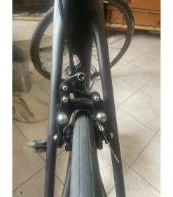 Vélo De Course Trek - 60 -Vélos de route électriques soldes magasin trek emonda slr 2021 3