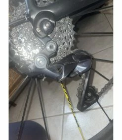 Vélo De Course Trek - 60 -Vélos de route électriques soldes magasin trek emonda slr 2021 5