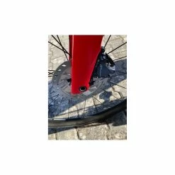 Vélo De Course Trek - 58 - 27,5" -Vélos de route électriques soldes magasin trek madone sl6 2