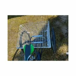 Vélo Pliant Scott -Vélos de route électriques soldes magasin tricycle 2