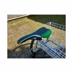 Vélo Pliant Scott -Vélos de route électriques soldes magasin tricycle 3