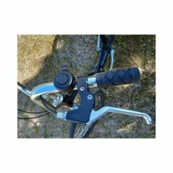 Vélo Pliant Scott -Vélos de route électriques soldes magasin tricycle 4