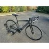 Vélo De Route électrique Specialized - 54 - 700c