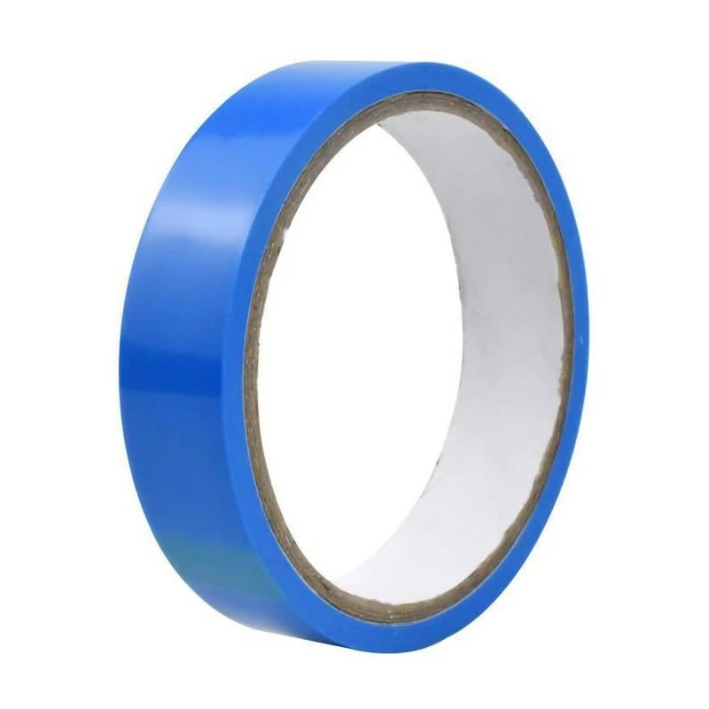 Universal Bicycle Pneu Liner Vélo Vélo Montagne Bande Roue Vélo Vélo Protecteur Tube Tube Tube Tube Tube Coussin De Coussin - Avis / Test 1 Universal Bicycle Pneu Liner Vélo Vélo Montagne Bande Roue Vélo Vélo Protecteur Tube Tube Tube Tube Tube Coussin De Coussin - Avis / Test