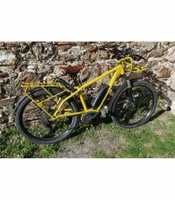 Vélo Tout Chemins Autre Marque