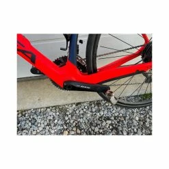 Vélo De Route électrique Orbea - 51