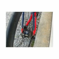 Vélo De Route électrique Orbea - 51 11 Vélo De Route électrique Orbea - 51 -Vélos de route électriques soldes magasin vae orbea 5