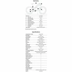 Vélo De Route électrique Autre Marque - 40 - 18" 6 Vélo De Route électrique Autre Marque - 40 - 18" -Vélos de route électriques soldes magasin vae velo electrique du futur 2