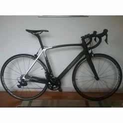 Vélo De Course Van Rysel - 48