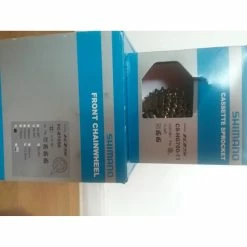 Vélo De Course Van Rysel - 48 -Vélos de route électriques soldes magasin van rysel rcr plus roue carbone zipp 300 5