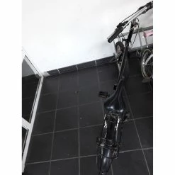 Vélo Urbain Urge 9 Vélo Urbain Urge -Vélos de route électriques soldes magasin velo 3