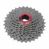 Vélo 9 Vitesses Roue Libre Cassette 11-32t Large Rapport Vélo De Montagne Vélo Sprocket Remplacement De L'équipement Vtt Vt - Avis / Test