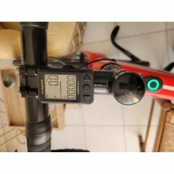 Vélo De Route électrique Wilier Triestina - 56 -Vélos de route électriques soldes magasin velo a assistance electrique wilier 3