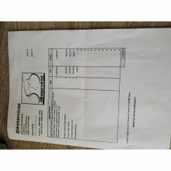 Vélo De Route électrique Wilier Triestina - 56 -Vélos de route électriques soldes magasin velo a assistance electrique wilier 4