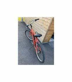 Vélo Urbain Autre Marque 6 Vélo Urbain Autre Marque -Vélos de route électriques soldes magasin velo americain de marque schwinn 2