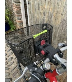 Vélo Tout Chemins Btwin -Vélos de route électriques soldes magasin velo b twin decathlon original 5 taille l 5