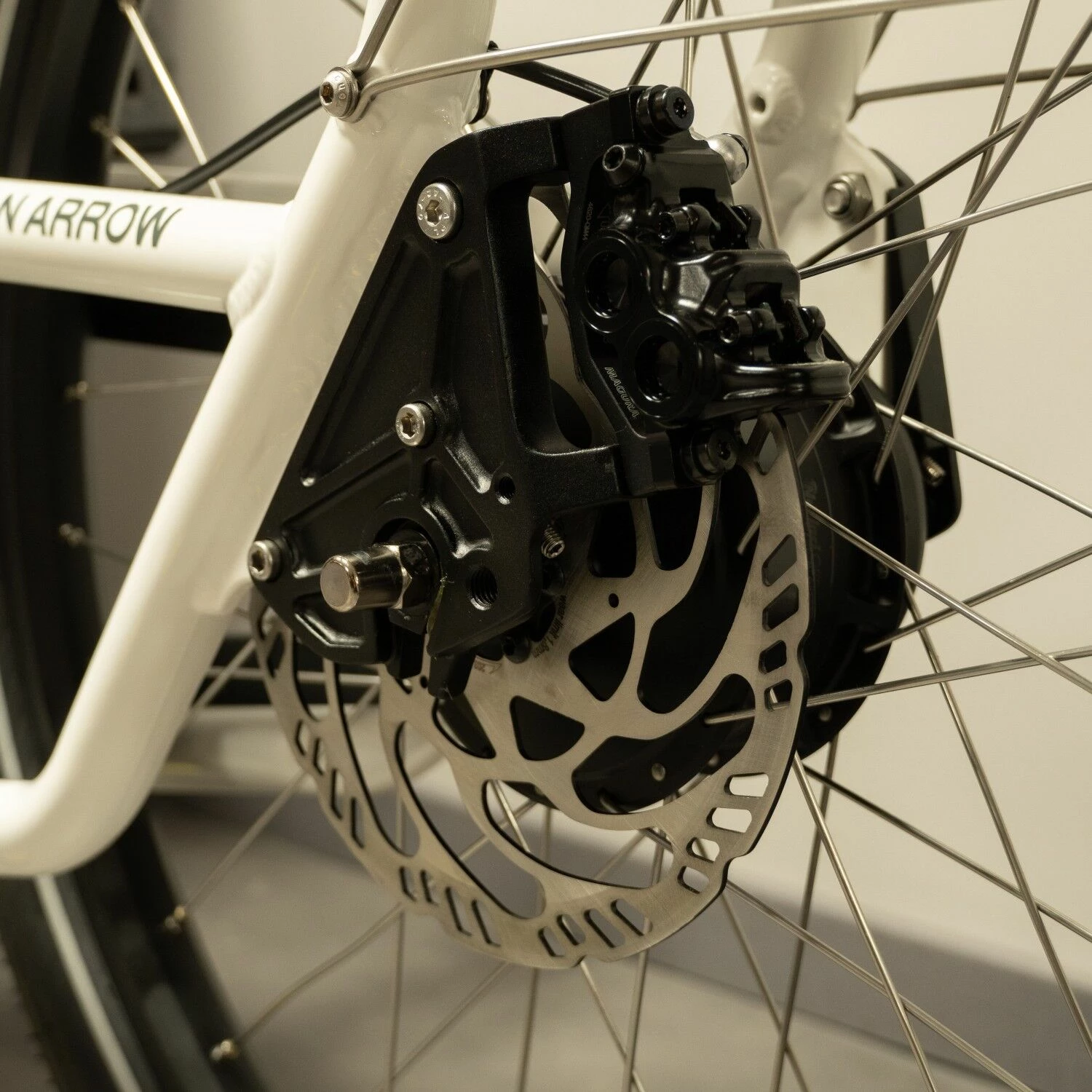 Vélo Cargo Bosch 5 Vélo Cargo Bosch – Image 5