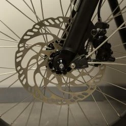 Vélo Cargo Bosch 11 Vélo Cargo Bosch -Vélos de route électriques soldes magasin velo cargo urban arrow family performance plus 5