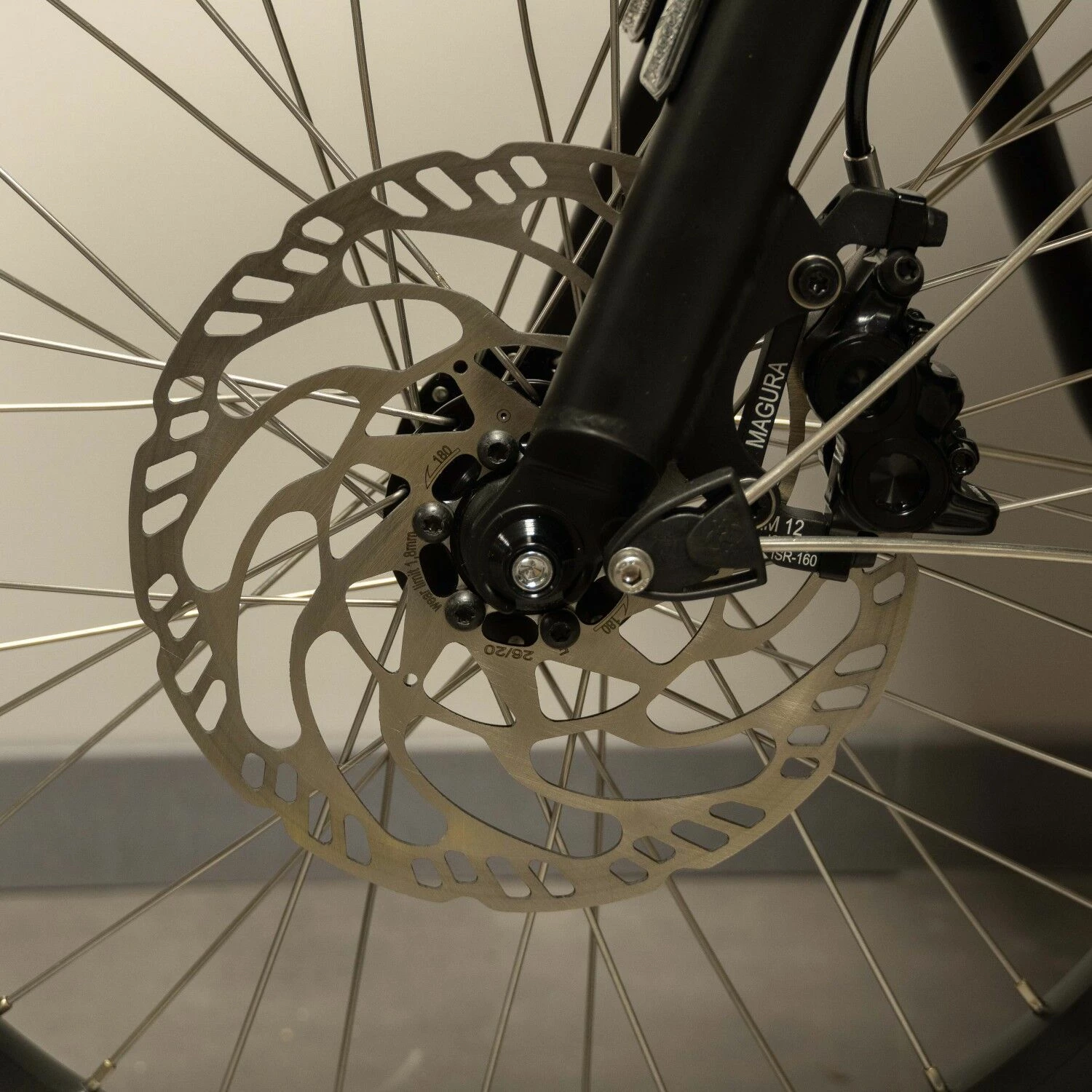 Vélo Cargo Bosch 6 Vélo Cargo Bosch – Image 6