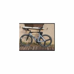 Vélo De Course Bmc - 57 - 700c