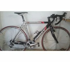 Vélo De Course Ghost - 40 - 18"