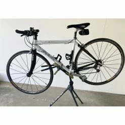 Vélo Femmes Autre Marque - 48 - 20"