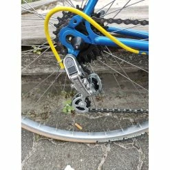 Vélo De Course Gitane - 52 -Vélos de route électriques soldes magasin velo de course gitane champion neuf 3