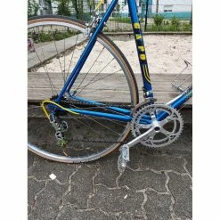 Vélo De Course Gitane - 52 -Vélos de route électriques soldes magasin velo de course gitane champion neuf 5