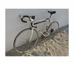 Vélo De Course Gitane - 47,5