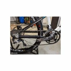 Vélo De Course Orbea - 54 6 Vélo De Course Orbea - 54 -Vélos de route électriques soldes magasin velo de course orbea 2