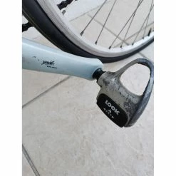 Vélo De Course Autre Marque - 58 -Vélos de route électriques soldes magasin velo de course veneto veloce 2