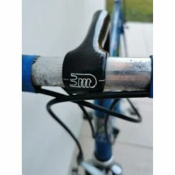 Vélo De Course Autre Marque - 58 -Vélos de route électriques soldes magasin velo de course veneto veloce 4