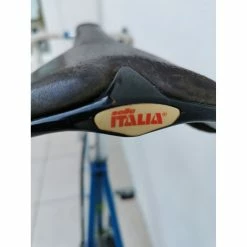 Vélo De Course Autre Marque - 58 -Vélos de route électriques soldes magasin velo de course veneto veloce 5