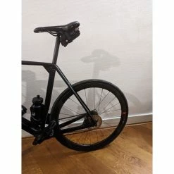 Vélo De Course Votec - 57 10 Vélo De Course Votec - 57 -Vélos de route électriques soldes magasin velo de course votec vrc pro disc shimano ultegra r8000 noi 57 4