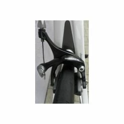 Vélo De Course Wilier Triestina - 58 - 700c 11 Vélo De Course Wilier Triestina - 58 - 700c -Vélos de route électriques soldes magasin velo de course willier gtr granturismo cadre 58 cms xl 5