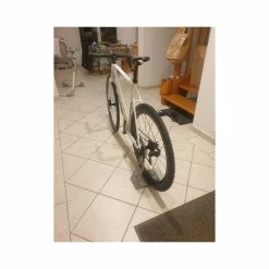 Vélo De Cyclo-cross Shimano - 55 - 700c 7 Vélo De Cyclo-cross Shimano - 55 - 700c -Vélos de route électriques soldes magasin velo de cyclocross et route hd 2