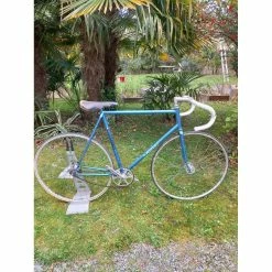 Vélo De Piste Autre Marque - 52