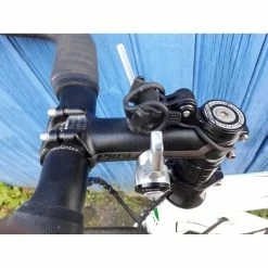 Vélo De Course Autre Marque - 48 6 Vélo De Course Autre Marque - 48 -Vélos de route électriques soldes magasin velo de route abini etat neuf 2