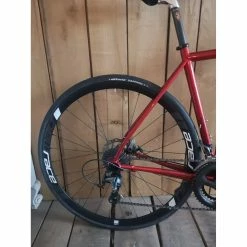 Vélo De Course Bombtrack - 55 - 700c 10 Vélo De Course Bombtrack - 55 - 700c -Vélos de route électriques soldes magasin velo de route bombtrack tempest 4