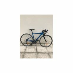 Vélo De Course Exs - 48 - 700c 6 Vélo De Course Exs - 48 - 700c -Vélos de route électriques soldes magasin velo de route exs response 2