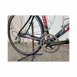 Vélo De Course Autre Marque - 52 - 700c 9 Vélo De Course Autre Marque - 52 - 700c -Vélos de route électriques soldes magasin velo de route feracci pro team 3