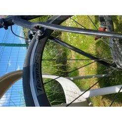 Vélo De Course Autre Marque - 54 -Vélos de route électriques soldes magasin velo de route flanders 2