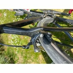 Vélo De Course Autre Marque - 54 -Vélos de route électriques soldes magasin velo de route flanders 4