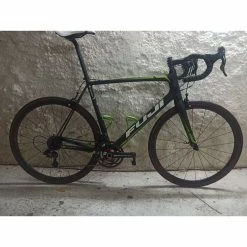 Vélo De Course Fuji - 60 - 700c