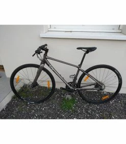 Vélo Femmes Giant - 53