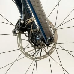 Vélo De Course Orbea - 53 - 700c -Vélos de route électriques soldes magasin velo de route orbea orca m31eltd pwr taille 53 2